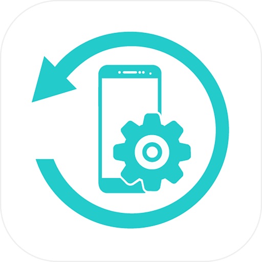 ApowerManager - File Manager iOS App