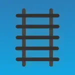 Ladder Workout Timer App Positive Reviews