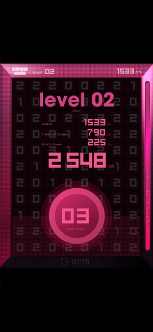 Calcul Club 2018(圖5)-速報App