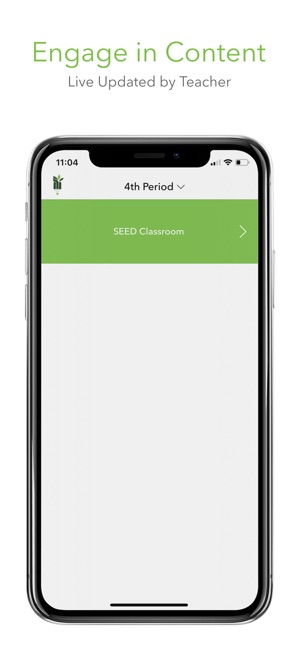 SEED Classroom: Student Suite(圖2)-速報App