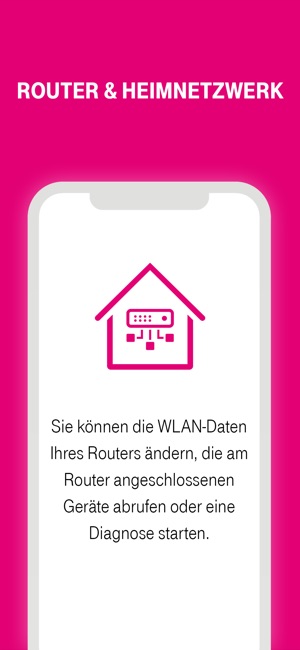 Router Hilfe(圖3)-速報App