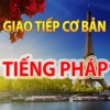 Giao Tiếp Tiếng Pháp Bỏ Túi