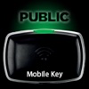 PUBLIC MobileKeys