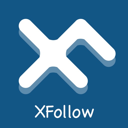 xFollow