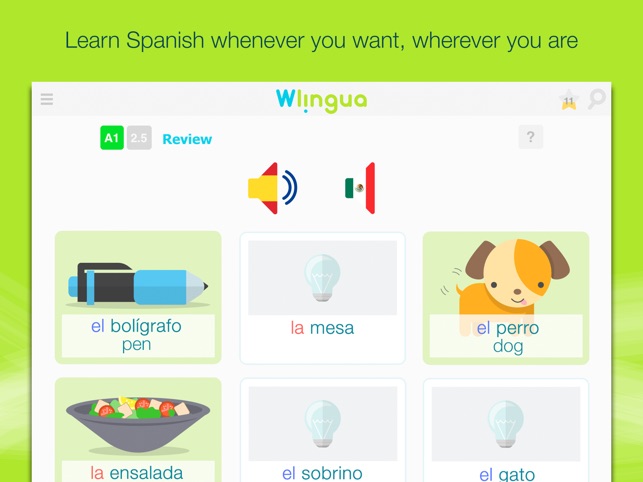 wlingua gratuit wlingua gratuit