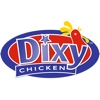 Dixy Chicken - Coventry