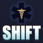 Shift: The Next Generation