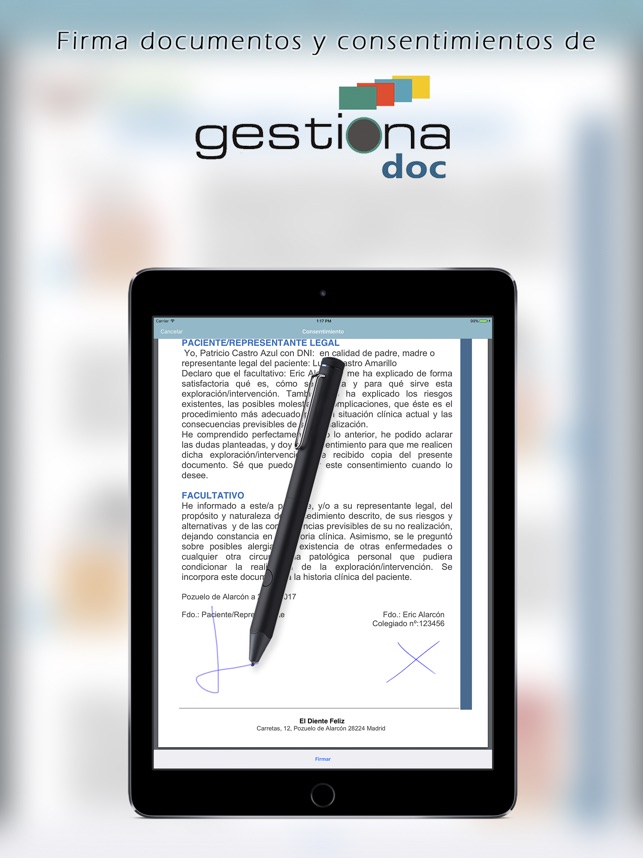 CSFirma(圖2)-速報App