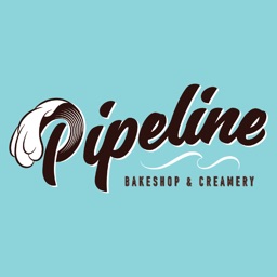 Pipeline Bakeshop Rewards