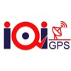 IQI GPS1