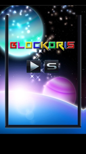 Blockoris(圖1)-速報App