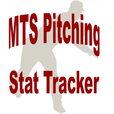 MTS Pitching Stats Cheats