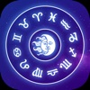 Icon Daily Zodiac Horoscope Plus