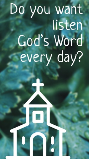Bible verse of the day Daily devotionals