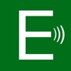 iElectrosmog icon