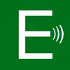 IElectrosmog App Negative Reviews