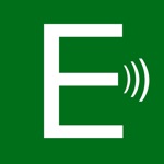 Download IElectrosmog app