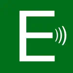 IElectrosmog App Alternatives