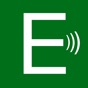 IElectrosmog app download