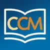 CCM Glossary App problems & troubleshooting and solutions