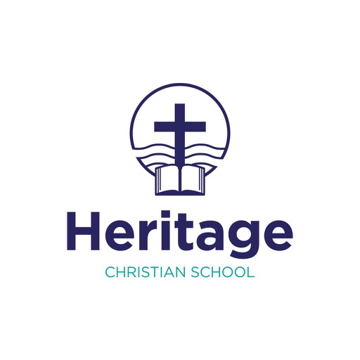 Heritage Christian School