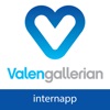 Valengallerian intern