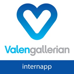 Valengallerian intern