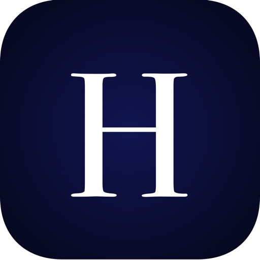 Harister