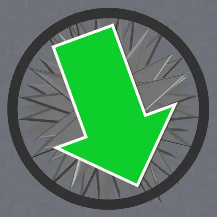 iDownsize Читы