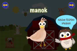 Game screenshot Gus on the Go: Филиппинский hack