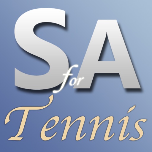 Score Analyzer for Tennis