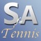 'Score Analyzer for Tennis' is free app to keep and analyze Tennis score