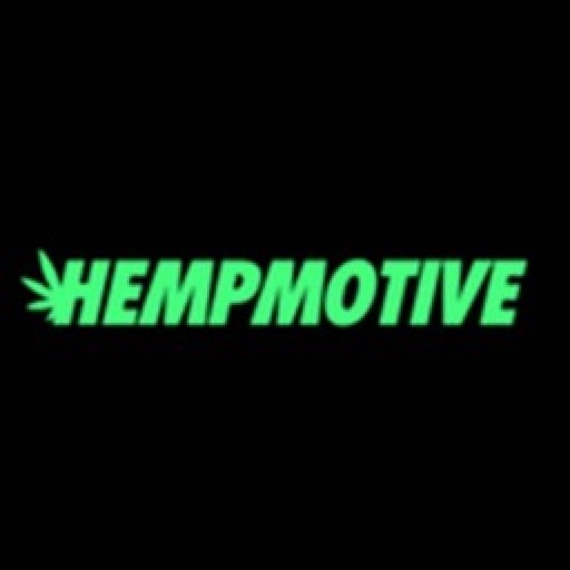 H-MOTIVE