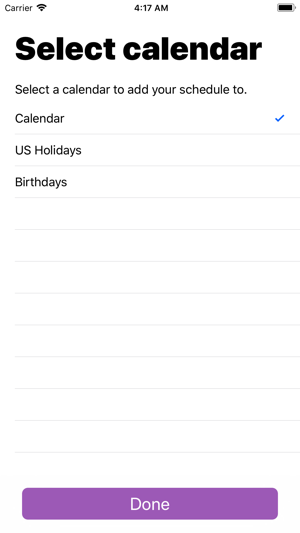 Agendawg(圖3)-速報App