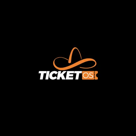 TicketOS Читы