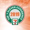 7-Eleven Experience 2019 is the official 7-Eleven mobile app for the event allowing you to view program related information, agendas, and more