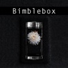 Bimblebox