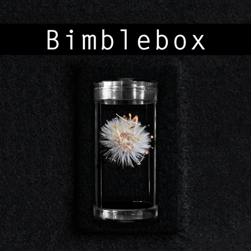 Bimblebox
