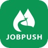 JobPush