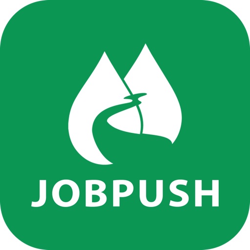 JobPush