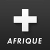 myCANAL AFRIQUE