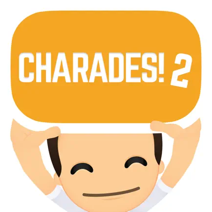 Charades! 2 Cheats