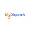 MyDispatch