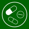 Guia de Antimicrobianos - iPhoneアプリ