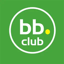 Billion Betting Club app icon