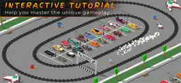 Game screenshot Drift Madness mod apk