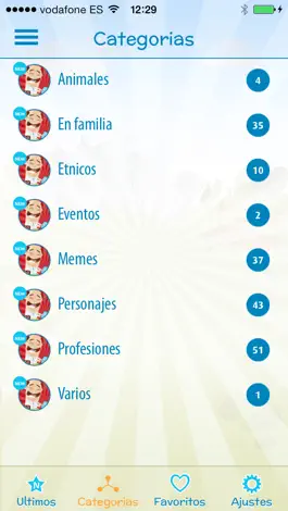 Game screenshot Chistes y memes mod apk