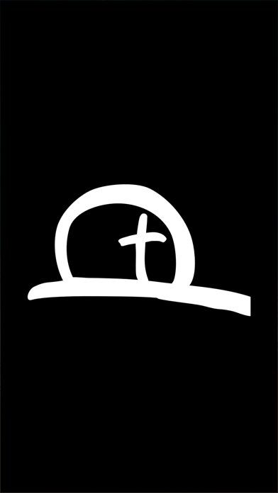 How to cancel & delete Sonlife Community Church from iphone & ipad 1