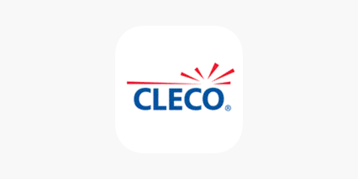 cleco bill pay phone number