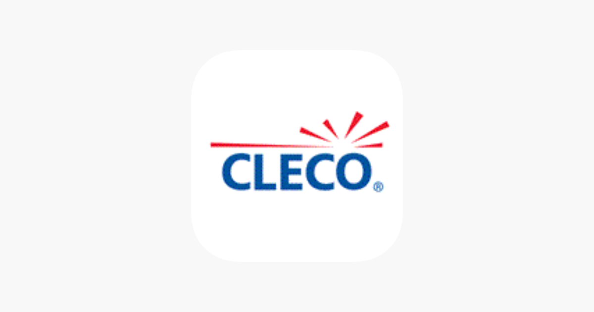 Cleco Bill Pay on the App Store